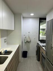 Parc Centros (D19), Condominium #497113551